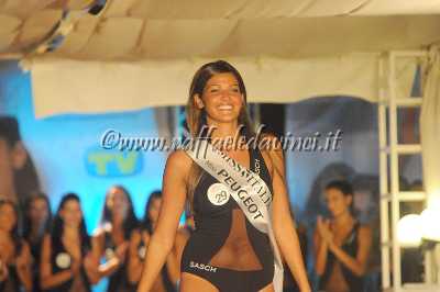 Miss Sasch Sicilia 19.8.2010 (894).jpg